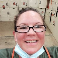Sandra McDaniel (@sandra13128402) 's Twitter Profile