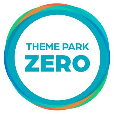 Theme Park Zero is a website, blog, and initiative dedicated to advocating for regenerative design in themed entertainment.