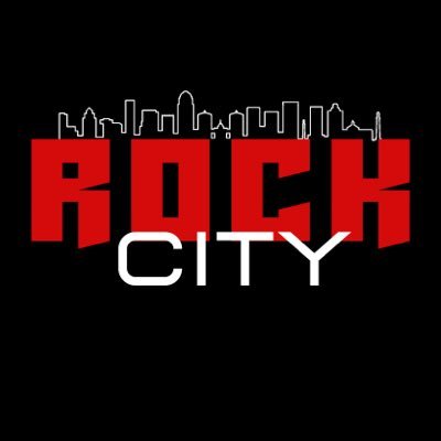 Rock City Español