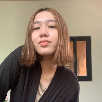 nadriaaanaaaaaa's profile picture. Always towards greater things