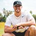 Logan B. Robinson (@loganstwitty) Twitter profile photo Logan B. Robinson (@loganstwitty) Twitter profile photo