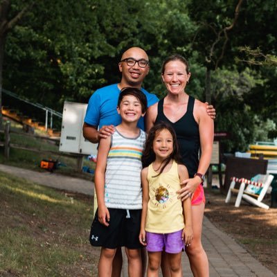 the_onswitch's profile picture. 