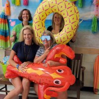 Sope Creek Target (@sopetarget) 's Twitter Profile