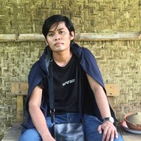 Michu (@kunang2import) 's Twitter Profile Photo Michu (@kunang2import) 's Twitter Profile Photo