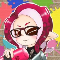 やまでし.(30)🍣🐈🥩 (@yamadeshi1) 's Twitter Profile