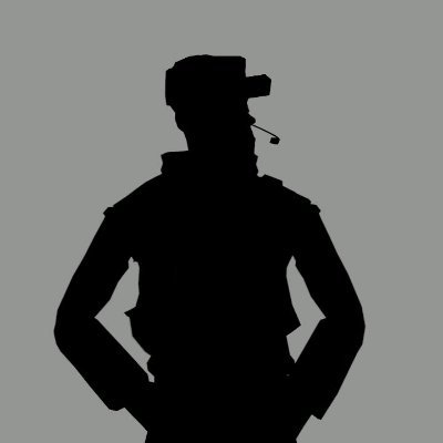 c_m3d's profile picture. I Use Twitter Ironically