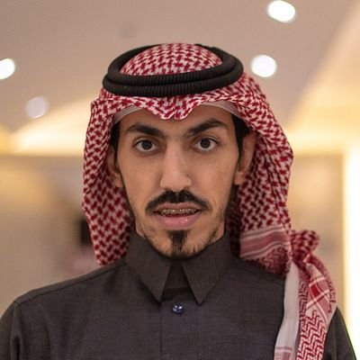 محامي مرخص وموثّق.متخصص في قضايا الملكية الفكرية مهتم في تأسيس وتطوير الشركات.