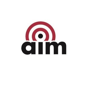 AIM Offers process & accountability solutions for auto dealerships. Contact us today for a Free Evaluation.