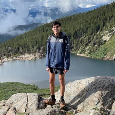 khanstitutional's profile picture. 90% leg