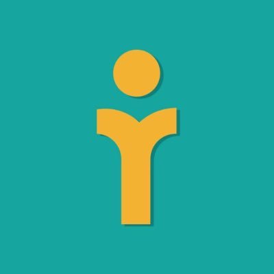 Kalmpak's profile picture. Cooks, Cleaners, Maids, Drivers, Helpers, Nannies and all the domestic help you need, we provide it for you.