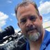 Bill Seiders (@bseidersphotog) Twitter profile photo Bill Seiders (@bseidersphotog) Twitter profile photo