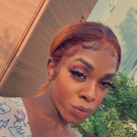 Kandy Kreamzzz (@tskandykreamz) 's Twitter Profile