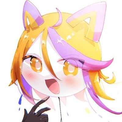 一庶🐾さんのプロフィール画像