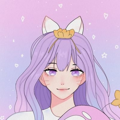 หลามขาว◽さんのプロフィール画像