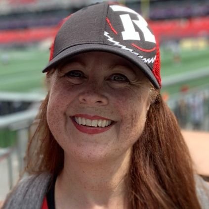 #Agile digital #innovation marketer, #killercontent, #socialmedia, #advertising, new #tech, ♥️ #BoltUp & most of all @REDBLACKS!!! #RNation 🔴⚫🏈