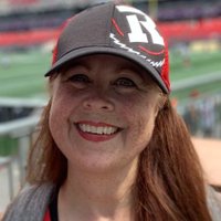 Virginia #RNation (@virginiagaffney) 's Twitter Profile