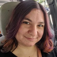 A.C.Ward (@wardabooks) 's Twitter Profile Photo