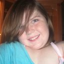 alexandra blank - @alexandrablank - Twitter