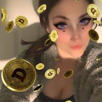 ⭐️ (@adoptmeelonmusk) 's Twitter Profile
