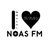 NOASFM