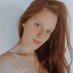 Luchia (@luveragole1) Twitter profile photo Luchia (@luveragole1) Twitter profile photo