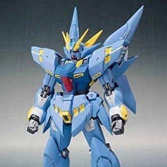 huckepain's profile picture. 170*64です。1980年産です。ゲーム(DQ、マリオカート、キングダムハーツ、スパロボなどなど)やドライブが好きです。IT→介護→IT。 組合員です。鍵なし垢:@huckepainmk