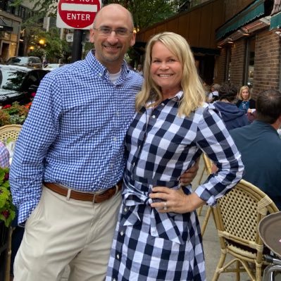 valchinecarrie's profile picture. 