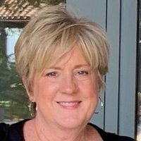 Denny Warren (@denny_warren) 's Twitter Profile Photo