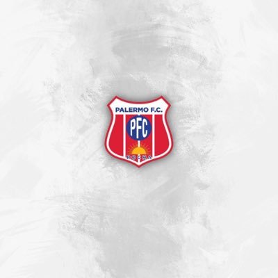 PalermoFCRocha's profile picture. Fundado el 6 de febrero de 1953. 🏆2️⃣Copa del Interior. 🏆1️⃣9️⃣Liga Rochense de Fútbol. 🏆1er Campeón del Interior Futsal.