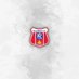 Palermo Futbol Club (@palermofcrocha) Twitter profile photo Palermo Futbol Club (@palermofcrocha) Twitter profile photo