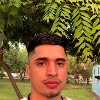 this is my backup : go follow my main @tattoojxosh