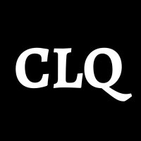 CLQ(@CLQ_NoCopyright) 's Twitter Profile Photo
