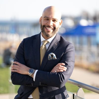 Father, Business Man, Adventure SEEKER. Knowledge quenches my THIRST. Passionately Seeking a Black Belt in LIFE #NFT #Crypto
https://t.co/OxEqrAN0Gp
