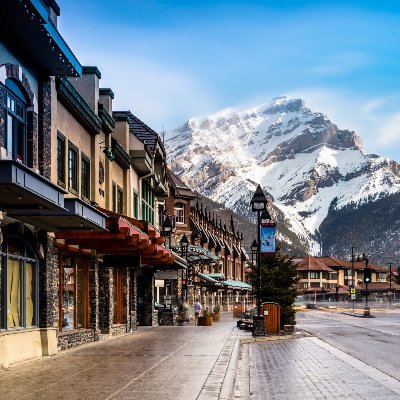 SamTheJuggler1's profile picture. I am in a wonderful space by God's grace.
Engaged to Loredana 💜
Living  a peaceful life around the Rocky Mountains.