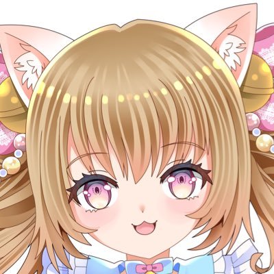 七海ぷりむ🔫💦さんのプロフィール画像