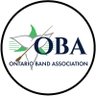 ON_Band's profile picture. The Ontario Band Association