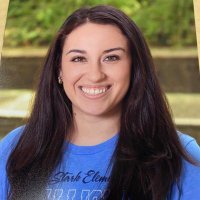 Sandra Molina (@sramolina) 's Twitter Profile Photo