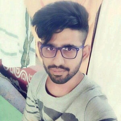 BharothH's profile picture. Hanumanthu love 💕😘 mom