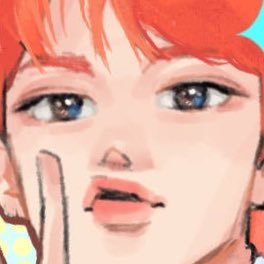 mantou11さんのプロフィール画像