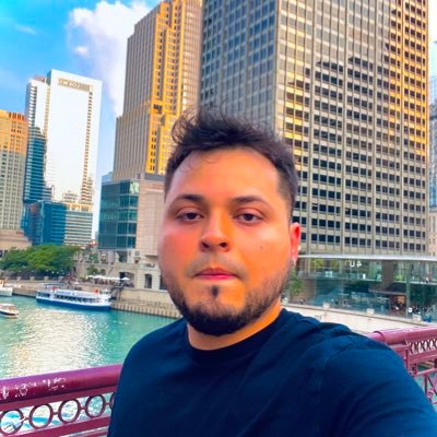 solanoivan773's profile picture. 🥑🥦🏋️‍♀️