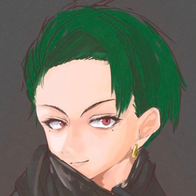 2Ke_matcha's profile picture. 垢移行しました！繋がってた方よかったらこちらフォローお願いします ゲーム垢