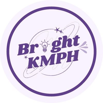 SHINES, Annyeong~ Welcome to Bright Kpop Merch PH 🇵🇭 https://t.co/8g7qSRpQFd