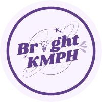 BRIGHTKMPH 🇵🇭 DTI REGISTERED| TIKTOK @brightkmph(@BrightKMPH) 's Twitter Profile Photo