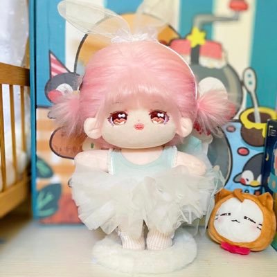 Plush toys factory,production of plush toys,backpack,cotton doll,doll clothes, 인형