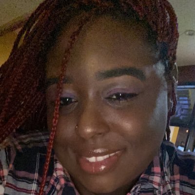 SheZMiNeEiMhErZ's profile picture. learning me and figuring out life #itsalwaysteamher