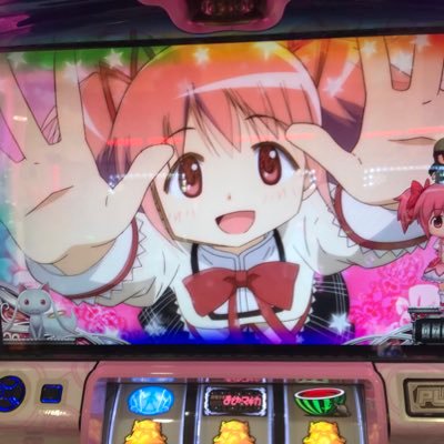 埼玉、東京中心に稼働してます！ 好きな機種 アレックス/番長3/まど2/不二子A/バジリスク絆/ジャグラー/ディスクアップ/ひぐらし