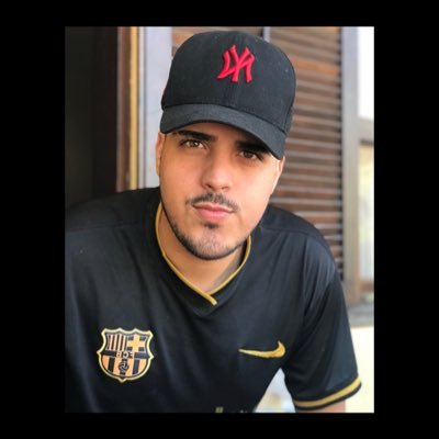 Você sabe o que quer, mas Deus sabe do que você precisa. ☄️