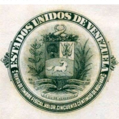 maracuchoarrech's profile picture. 