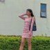 Merylin (@sangtei16597821) Twitter profile photo Merylin (@sangtei16597821) Twitter profile photo
