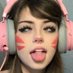 TeenPumpslut (@teen__pumpslut) Twitter profile photo TeenPumpslut (@teen__pumpslut) Twitter profile photo